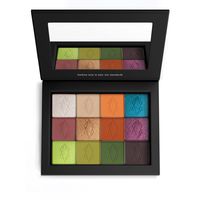 Hive Collection – LETHAL COSMETICS