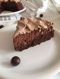 Gateau-chocolat-meringue-3