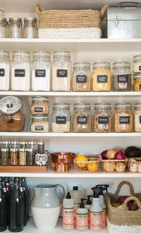 Organization tips
