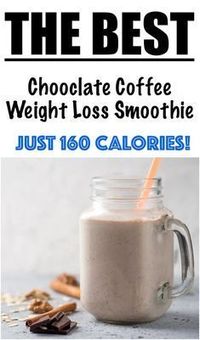Java Burn is a nutritional supplement that uses natural ingredients to supercharge your coffee. The tasteless, powdered formula is marketed as a way to “ignite your metabolism,” allowing you to lose a significant amount of weight in a short period of time – all without dieting, exercising, or exerting any effort whatsoever. #JavaBurn #JavaBurnweightlosspowder #JavaBurnweightlosscoffee #JavaBurncoffee #loseweightnaturally #weightlosscoffee