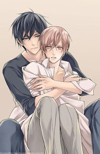 Resultado de imagen de 10 count