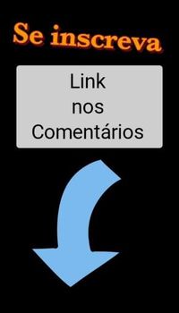 Usem meu código Kwai121040784 inscrevam no link