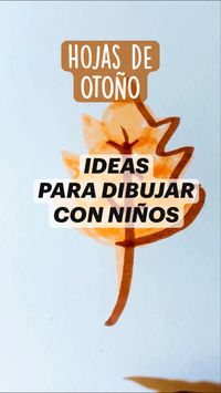 IDEAS para la VUELTA AL COLEGIO ! dibujos FÁCILES para hacer con NIÑOS , decorar portadas .. #vueltaalcole #dibujos #niños #otoño #manualidadesparaniños #pinterestchallenge #decorationideas #drawingideas #autumncolors #easydrawingideas