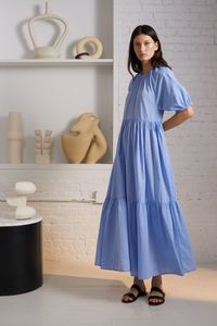 Apiece Apart Pre-Fall 2020 Collection - Vogue