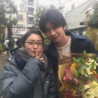スペシャルドラマ『東京タラレバ娘2020』【公式】 on Instagram: “丸井良男役の田中圭さんも一足お先にクランクアップ!小雪さんとのシーンが最後でした。素晴らしくクズな役を演じ切ってくれました。寂しいー。 #タラレバ #東京タラレバ娘 #東村アキコ #3月22日最終回 #日テレ #普段はワイルドで気さくなイケメン #丸井になるとフニャっとするから…”