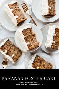 #cakerecipeseasy #bananacakerecipe #caketutorials