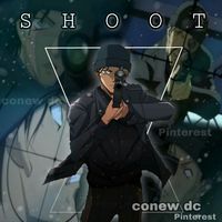 #detectiveconan