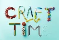 Must Have Tools for Your DIY Craft Projects