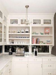pantry-organization-glass-front-cabinet-0719