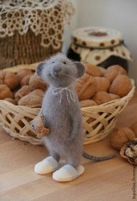 Whats for breakfast?