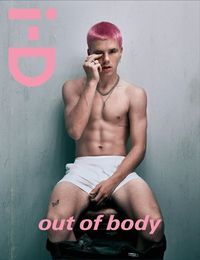 www.fashionotography.com