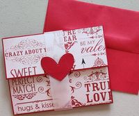 Check out this item in my Etsy shop https://www.etsy.com/listing/1385081316/handmade-fun-fold-valentine-greeting