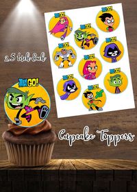 #BIRTHDAYPARTY #BIRTHDAYPARTY #BIRTHDAYINVITE #invite #birthdaydecoration #BoyBirthday #birthdayprintable #birthdayprintable #printable #teen #teentitanscartoon #teentitansgo #teentitansgoinvite #teentitansgoprintable #teentitansgobirthday #teentitansgoparty #KidsBirthday