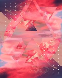 patchitover: Triangle