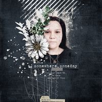 Someday | Extra Stuff by Joyce Paul Designs<br /> <a rel="nofollow" href="https://shop.thedigitalpress.co/someday-extra.html" target="_blank">https://shop.thedigitalpress.co/someday-extra.html</a><br /> Someday | Papers (Clean) by Joyce Paul Designs<br /> <a rel="nofollow" href="https://shop.thedigitalpress.co/someday-papers.html" target="_blank">https://shop.thedigitalpress.co/someday-papers.html</a>