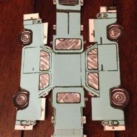 hp-car-6