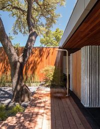 11 Outdoor Showers That Will Elevate Your Morning Routine - House & Home
