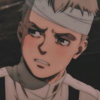 FOLLOW 𝑷𝒂𝒏𝒅𝒂𝑳𝒊𝒎 FOR MORE FALCO GRICE ICON