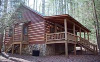 238055 Blue Ridge Residential