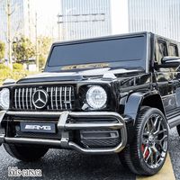 Kids Cars CA Kids Ride On Cars ! Kids-Cars.CA offers 24 volt ride on cars, kids car, cars for kids Canada, mini cars for kids, kids ride on cars! Dealer of MERCEDES BENZ AMG G63 RIDE ON CAR 24V 2 SEATER KIDS CAR We Ship Canada & USA Wide Within 3-10 Days! Customers in the Greater Toronto Area qualify for 1-3 day(s) shipping.