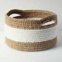 jute crochet: everything you need to know to get started | jakigu.com