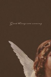 Dreamy Angel Aesthetic Wall Collage Kit Dreamcore Wall - Etsy Russia