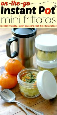 Raising Generation Nourished