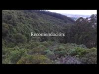 Caminata por los Cerros de Bogotá -