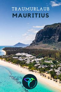 Mauritius Tipps: Die Highlights der Trauminsel! So entdeckt ihr Mauritius. Reisetipps für Hotels, Aktivitäten und Kultur. Schöne Strände gibts hier garantiert! #mauritius #traumurlaub #urlaub #insel #reisetipps #reiseblog #reisen