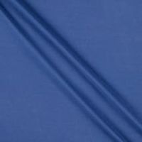 Rayon Crepe Denim from @fabricdotcom This%20very%20lightweight%20crepe%20fabric%20has%20a%20beautiful%20fluid%20drape%20and%20a%20subtle%20crinkle%20texture.%20It%20is%20perfect%20for%20trendy%20blouses%2C%20scarves%2C%20fashionable%20and%20flowy%20dresses%20and%20skirts%20with%20a%20lining.