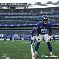 New York Giants (@nygiants) • Instagram photos and videos