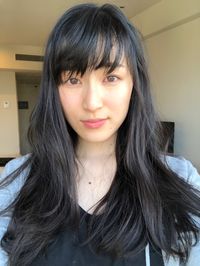 (2) 宮下かな子さんはTwitterを使っています 「今ご一緒してるメイクさんのメイクがほんとうに好き! 毎日撮影楽しんでいます☺️ https://t.co/JyjmQDIXxs」 / Twitter
