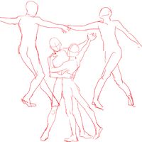 Art References