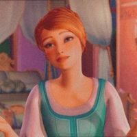 Barbie icons | Cartoon icons | Aramina icons | Barbie Aramina | Barbie and the three musketeers | Barbie movie icons | Barbie Movie | Barbie and the three musketeers Icons | Icons Barbie