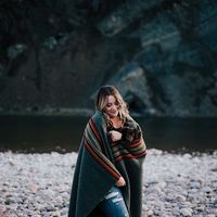 Montana Wedding Photographer (@katyshayphoto) • Instagram photos and videos