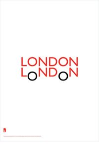 London London