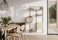 Alto Wall Climber / MiaCara