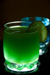 Top 10 Summer Cocktail Recipes