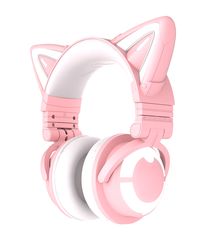 YOWU 妖舞 - 破次元壁の耳機 - Yowu Headphones/Earphones - Feel Magic
