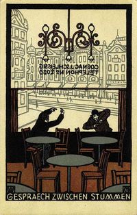 Jung, Moriz « vienna secession