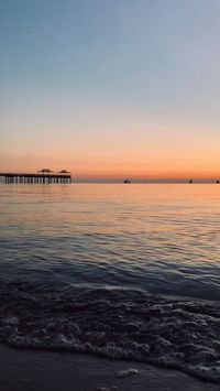 If you would like to travel to Kuwait for tourism, business, or working in Kuwait, read this list of the top 10 reasons to visit Kuwait.