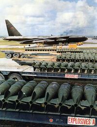 B 52