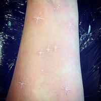 As melhores tatuagens para fazer em 2016