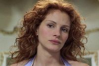 Julia Roberts