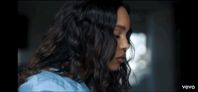 𝙁𝙚𝙢𝙖𝙡𝙚 𝙁𝙖𝙘𝙚 𝘾𝙡𝙖𝙞𝙢𝙨 - Alisha Boe - Wattpad
