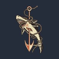 T-Shirts by TerpeneTom | TeePublic