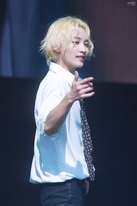 190817