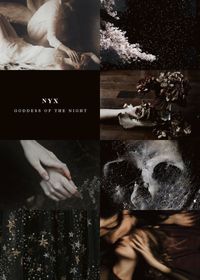 VANITAS • Posts tagged with ‘greek mythology’
