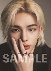 CanCam Magazine Jully 2022