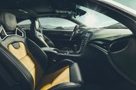 ATS-V